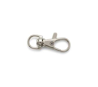 Mini Karabinerhaken vernickelt.jpg